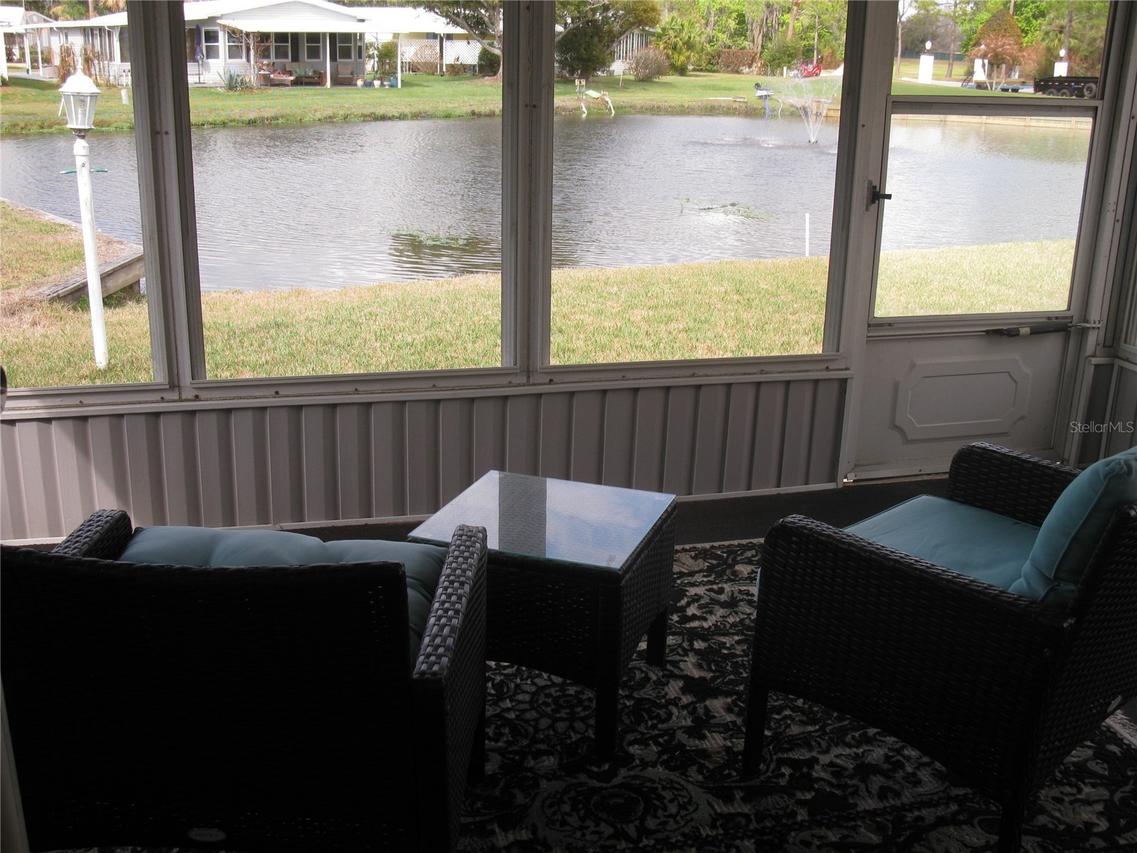 81 Straphmore Dr., Haines City, FL 33844