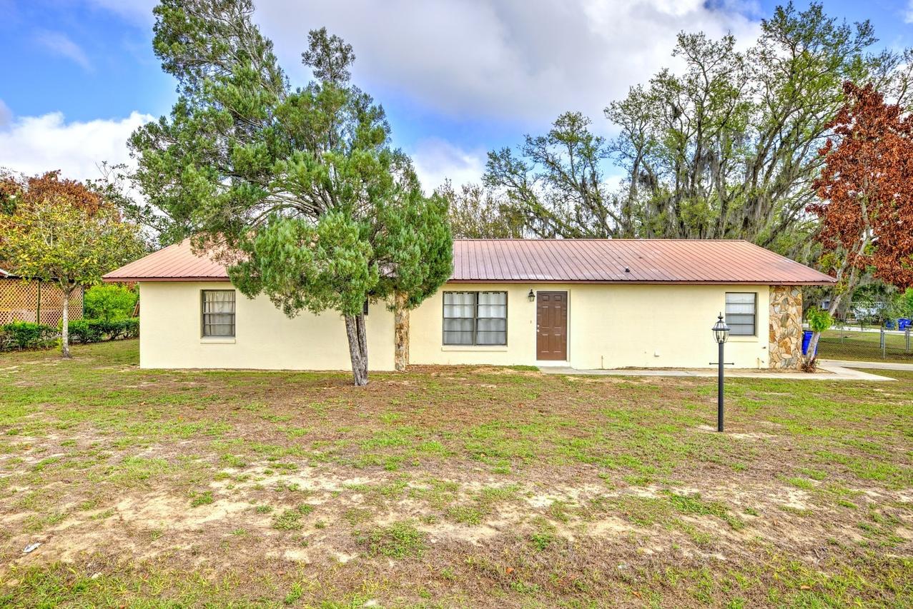 2052 W Stryker Rd., Avon Park, FL 33825