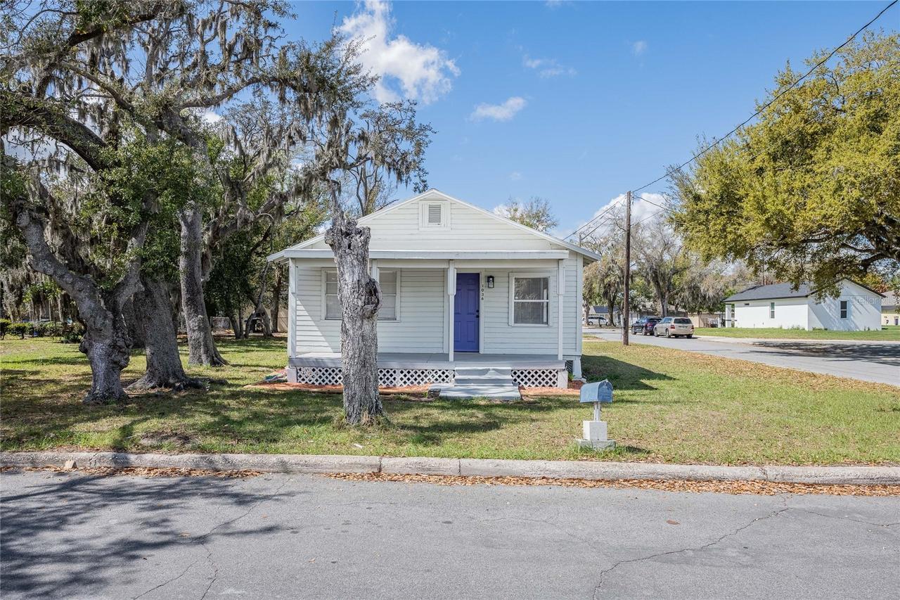 1036 N Missouri Ave., Lakeland, FL 33805