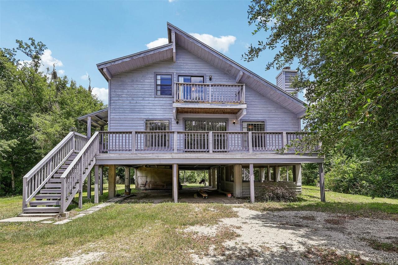 3331 Timberwood Rd., Lakeland, FL 33810