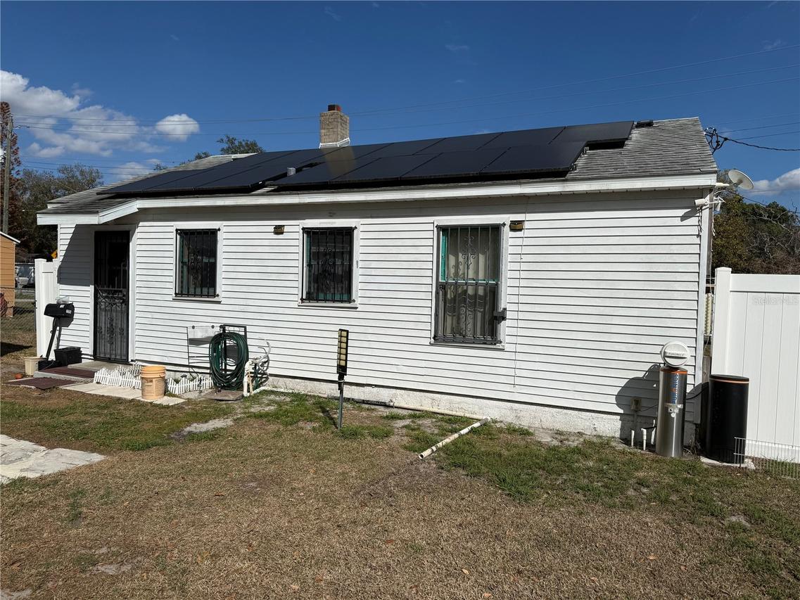 723 28th St., Winter Haven, FL 33881