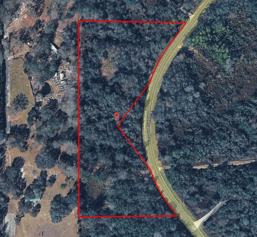 [Address Hidden by Seller], Lake Wales, FL 33898