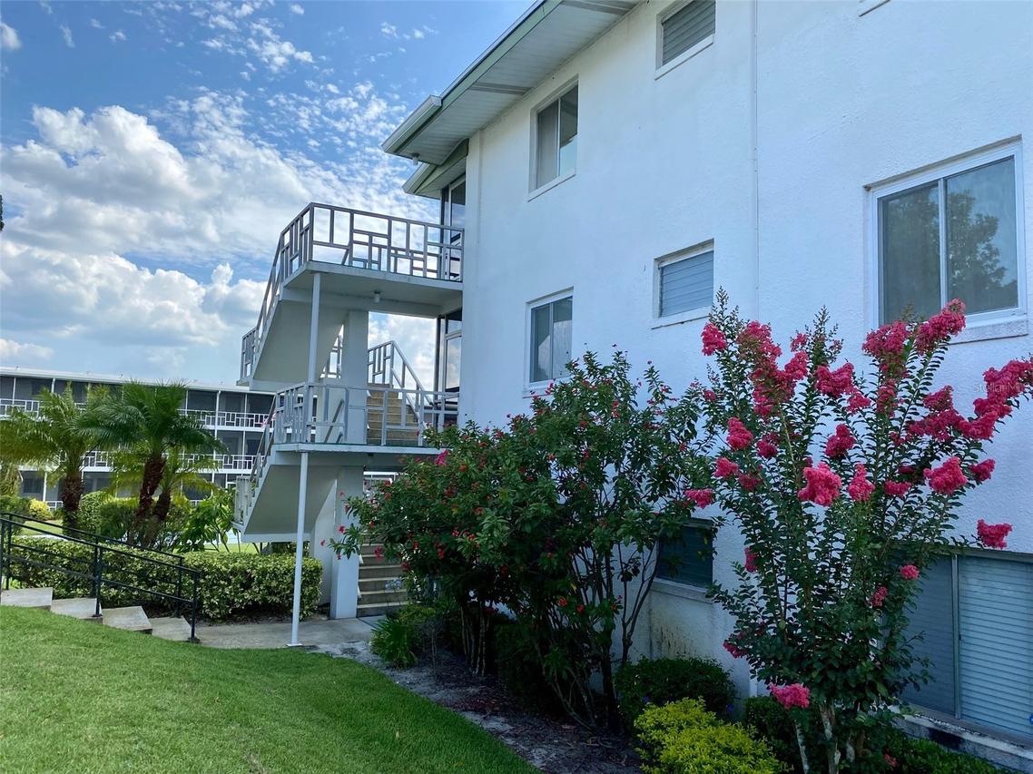 1700 6th St. #A37, Winter Haven, FL 33881