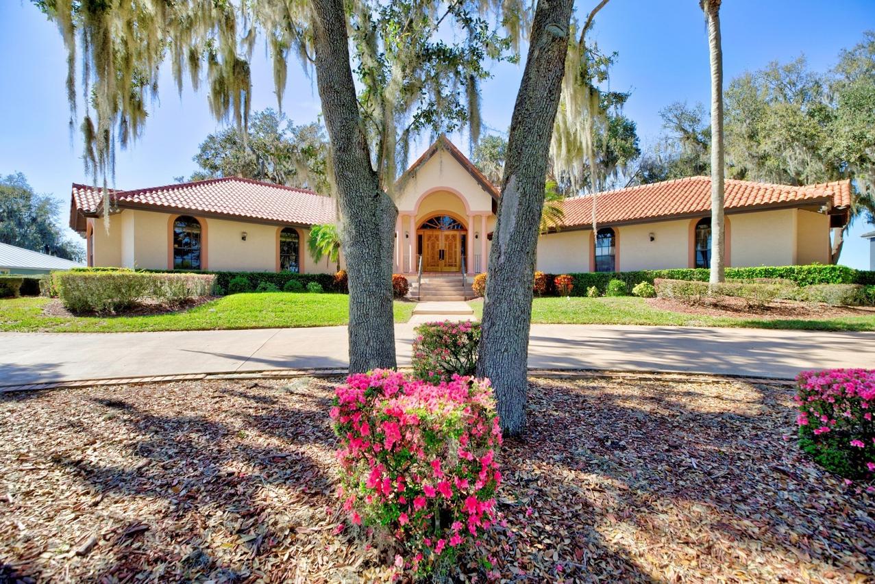 3523 Tubbs Rd., Sebring, FL 33870