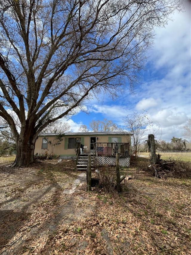 3535 King Ct., Lake Wales, FL 33898