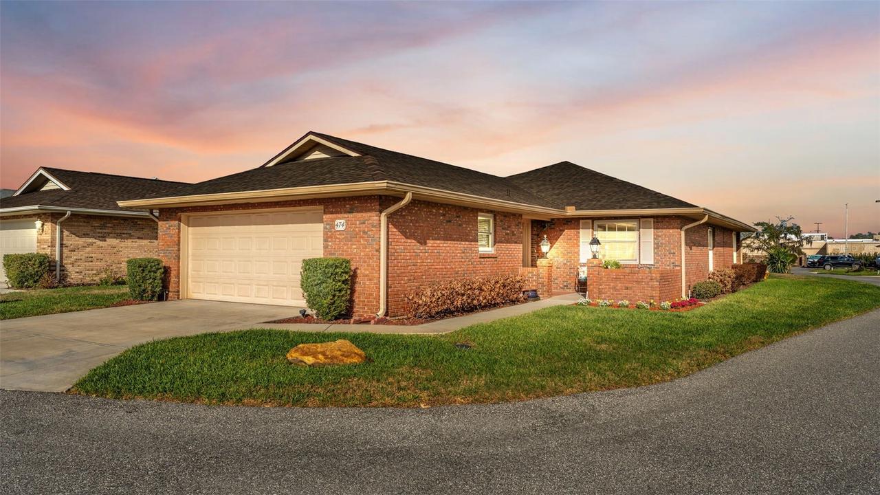 474 Barbados Cir., Lakeland, FL 33803