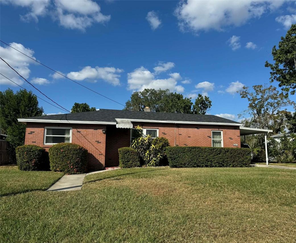 1854 Casco St., Lakeland, FL 33801