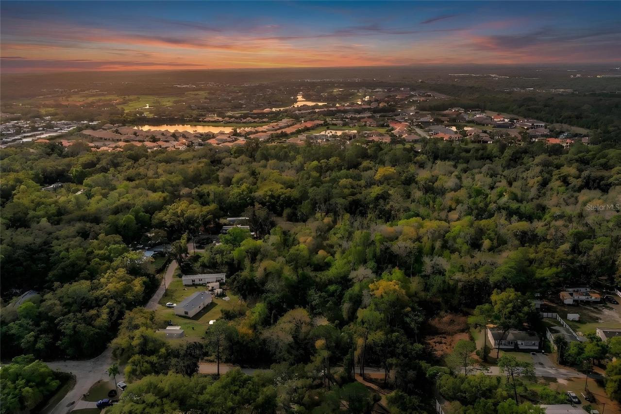 Faye St., Lakeland, FL 33803