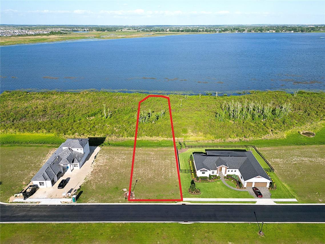 328 Caladium Ave., Lake Alfred, FL 33850