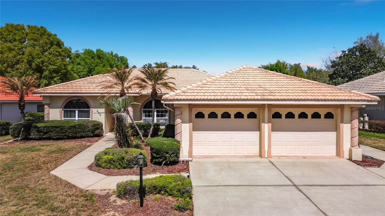 221 Golf Aire Blvd., Winter Haven, FL 33884