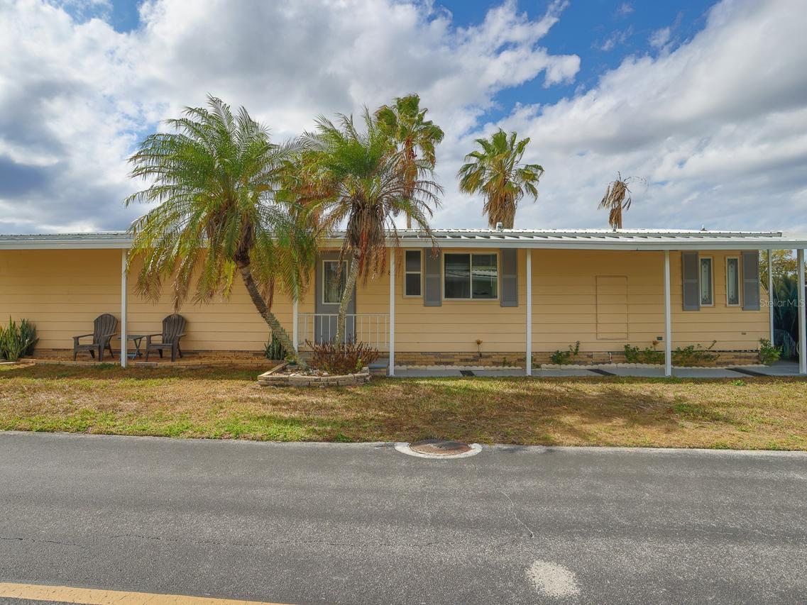 2055 S Floral Ave. #238, Bartow, FL 33830