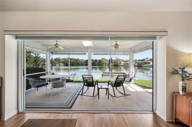 New Homes For Sale This Week in Christina Woods: March 6th to March 12th