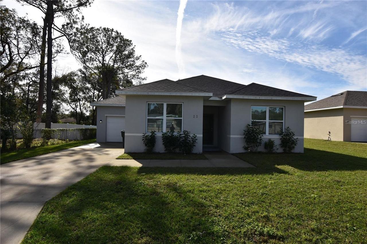 202 W Crescent Dr., Lakeland, FL 33805