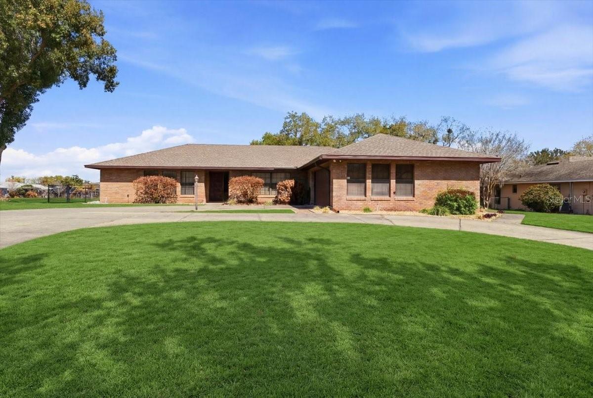 8512 Plantation Ridge Blvd., Lakeland, FL 33809