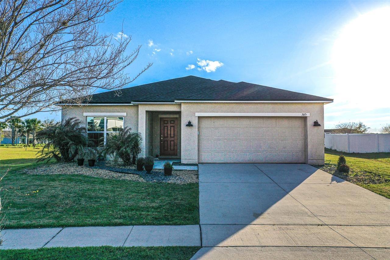 385 Quarry Rock Cir., Kissimmee, FL 34758