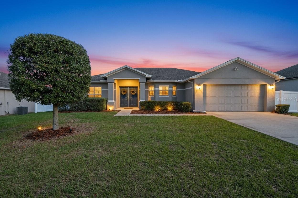 2352 Twin Lake View Rd., Winter Haven, FL 33881