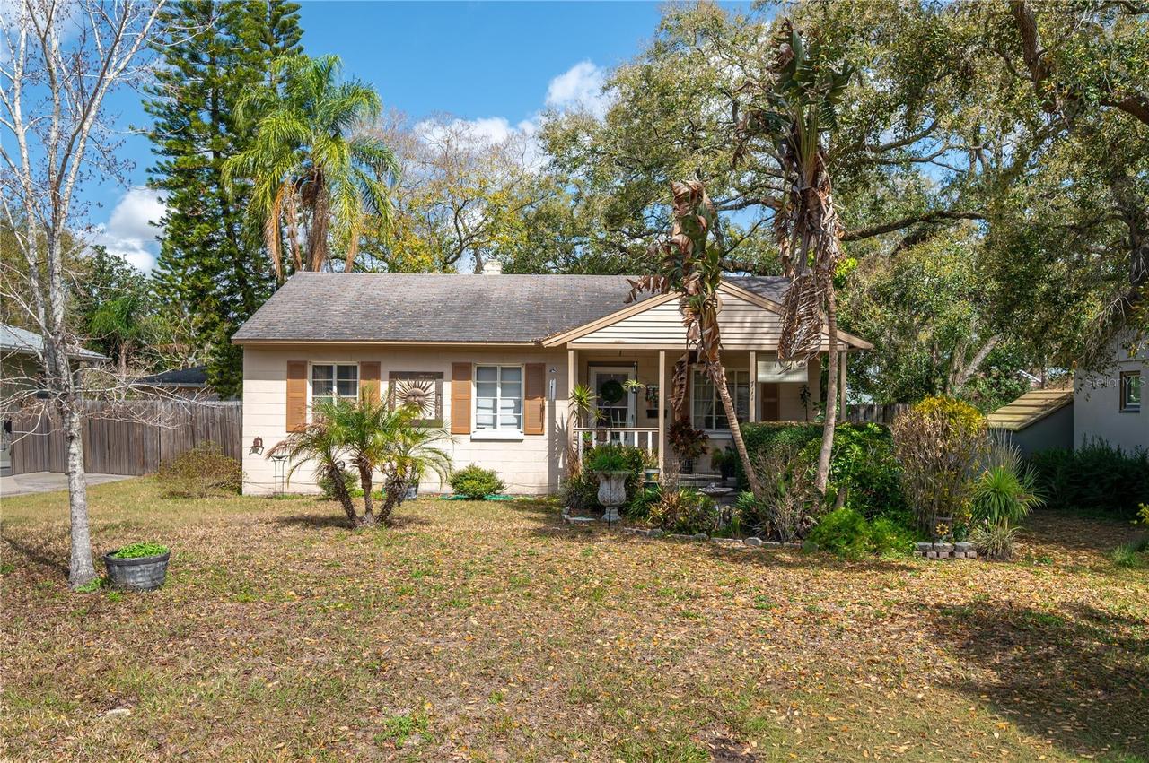 711 W Virginia Ave., Tampa, FL 33603