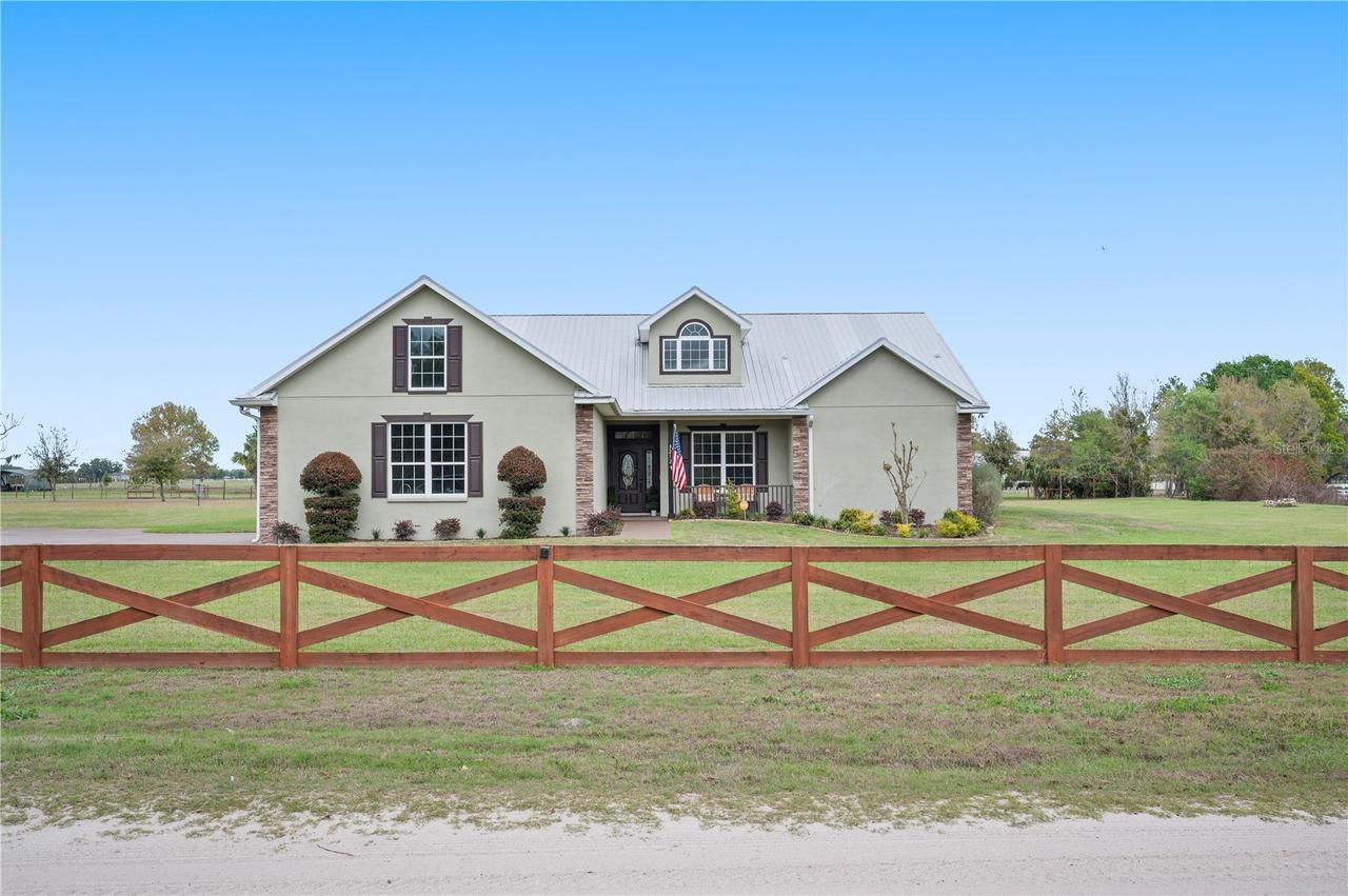 3212 E Merrin Rd., Plant City, FL 33567