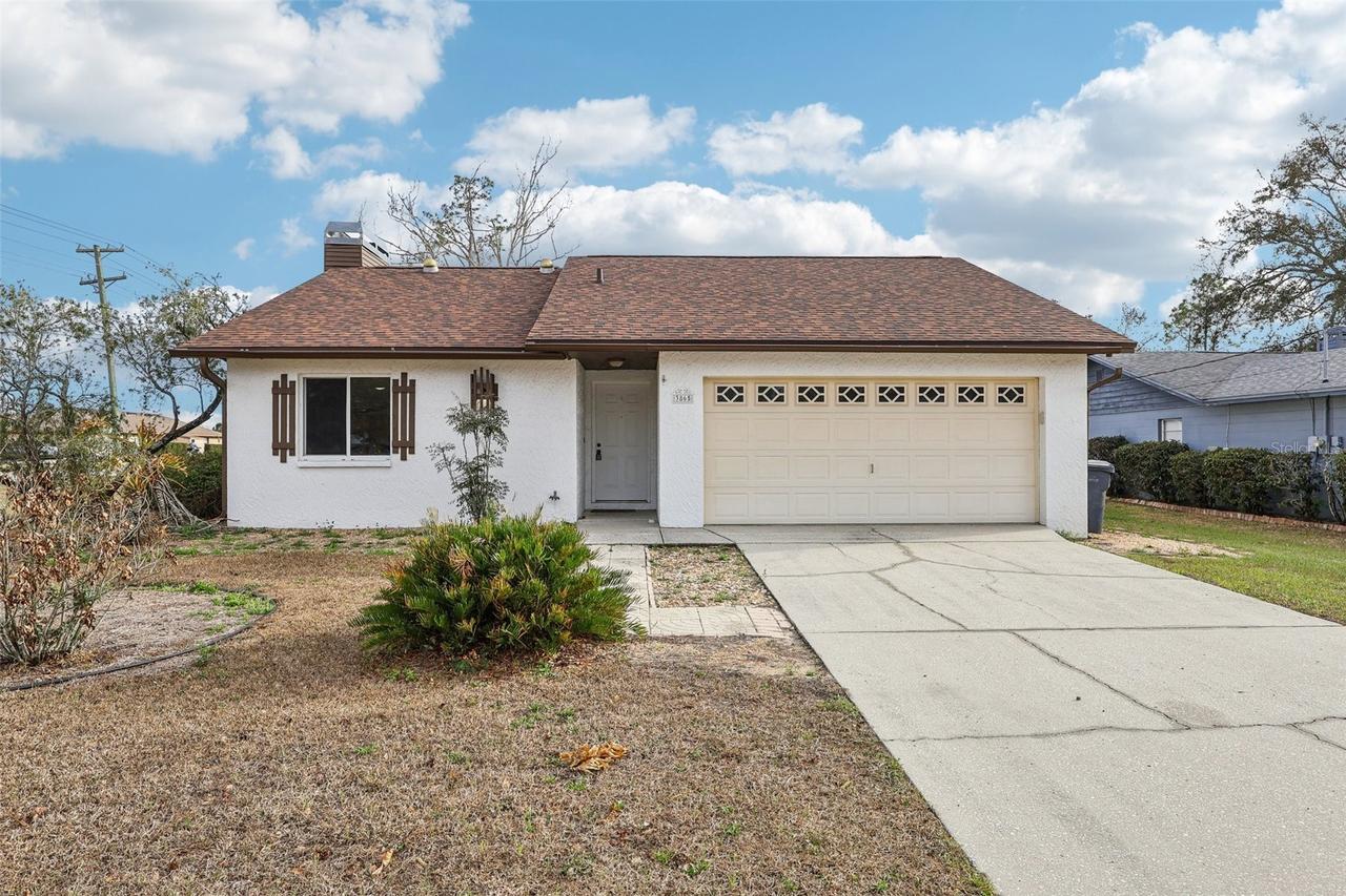 3865 Dovehollow Dr., Lakeland, FL 33812