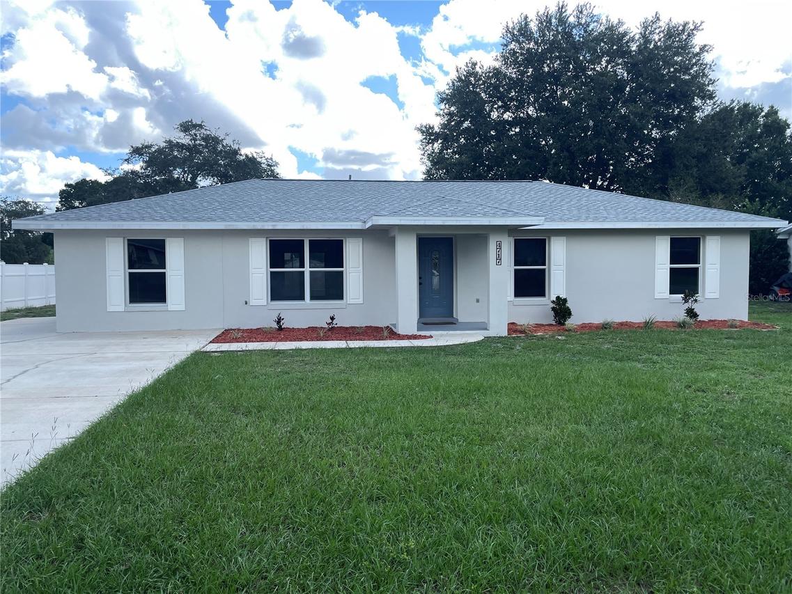 4717 Easton St., Lake Wales, FL 33859