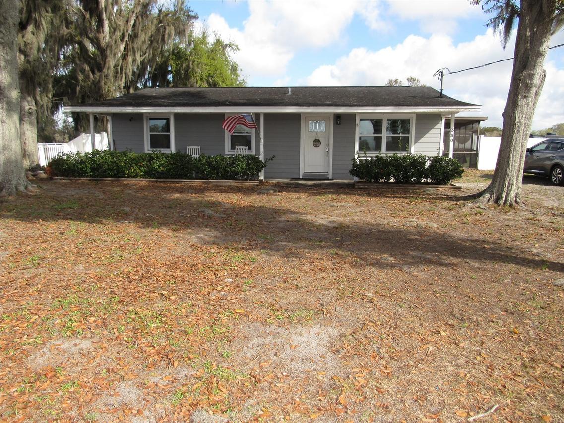 330 Moccasin Hollow Rd., Lithia, FL 33547
