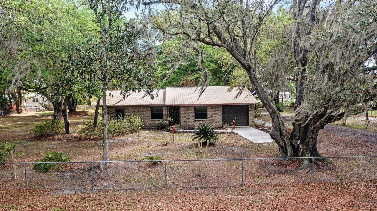 3707 Timberlake Rd., Lakeland, FL 33810