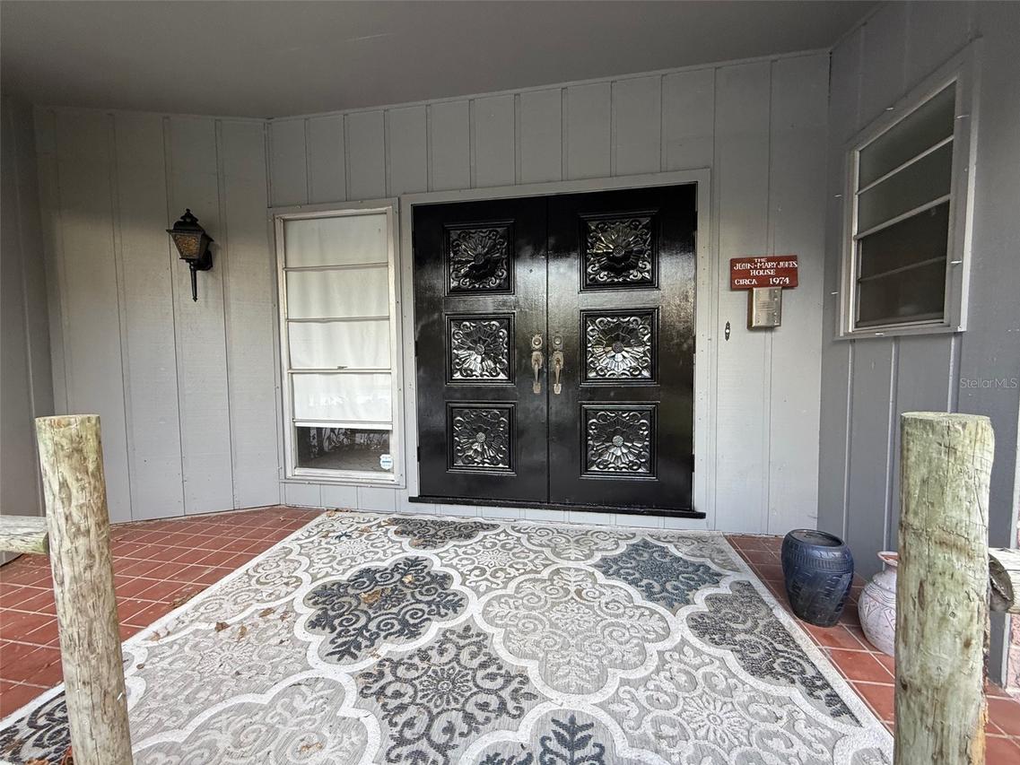 15300 Lake Iola Rd., Dade City, FL 33523