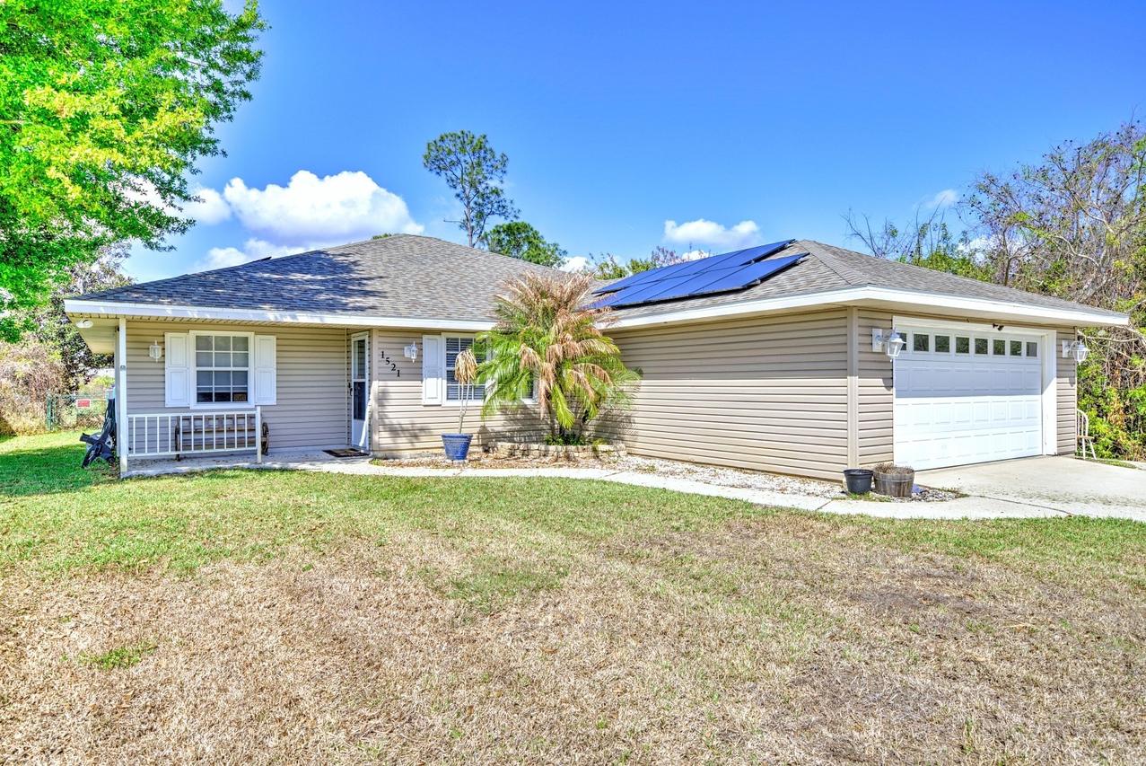 1521 Lancia Ave., Sebring, FL 33872
