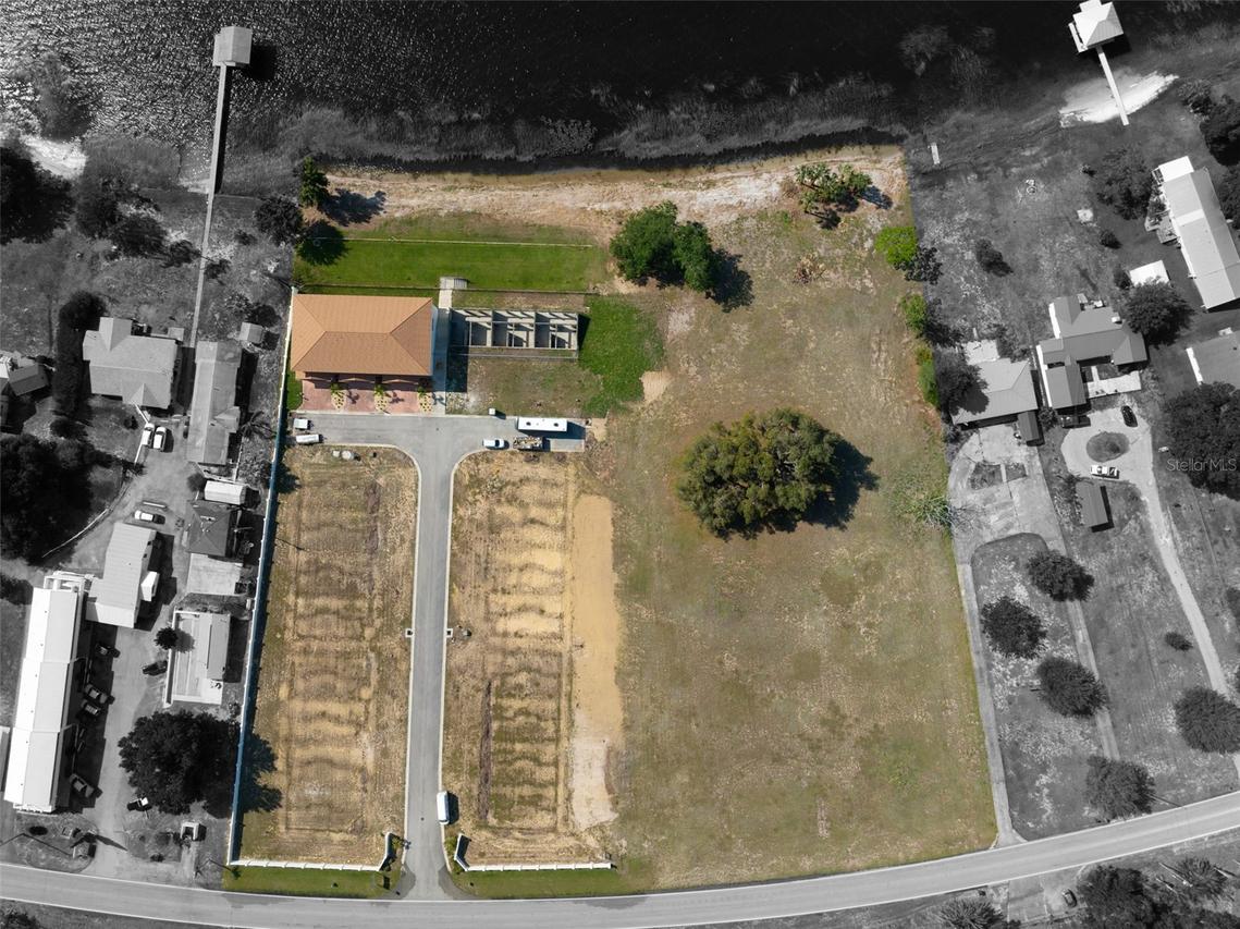 1877 Arbuckle Creek Rd., Sebring, FL 33870