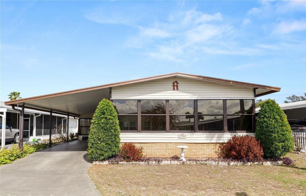 4109 Sprucewood St., Winter Haven, FL 33880