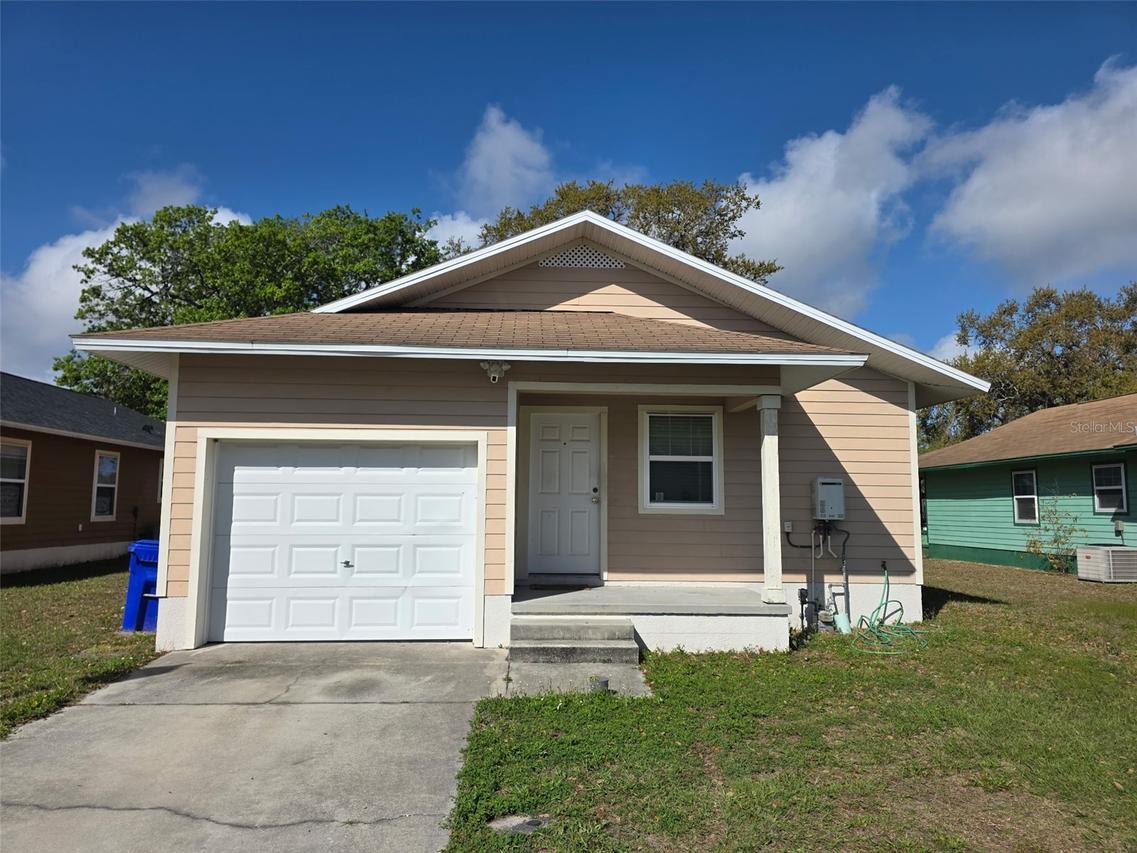 1173 N Virginia Ave., Lakeland, FL 33805