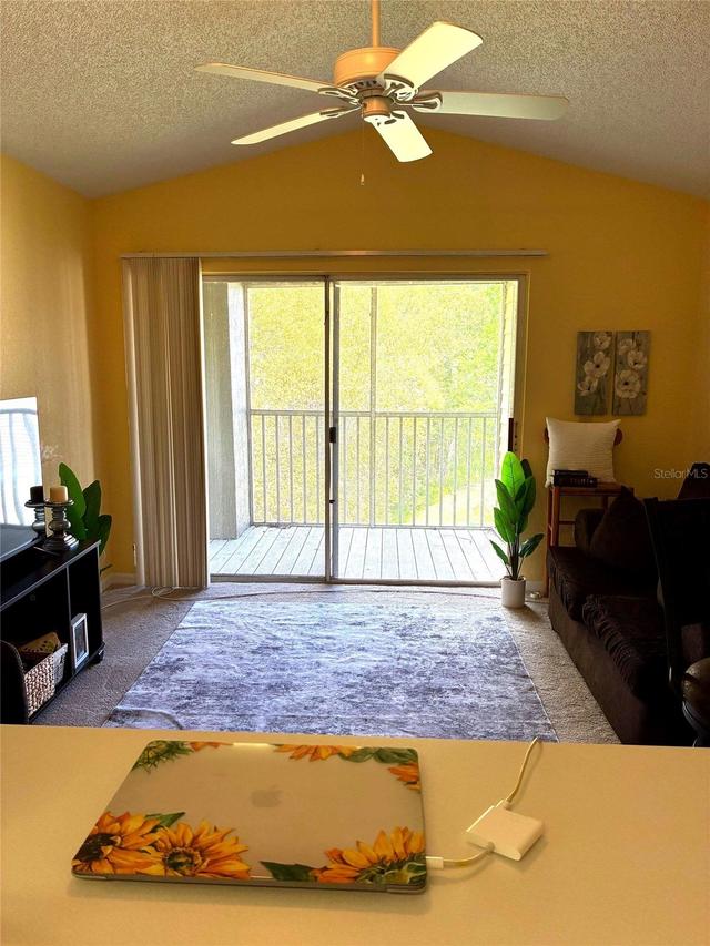 4220 Summer Landing Dr. #306, Lakeland, FL 33810