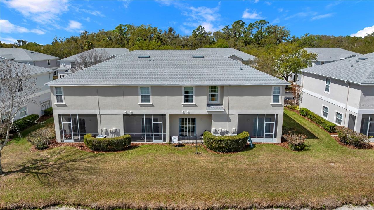 1939 Greenwood Valley Dr., Plant City, FL 33563