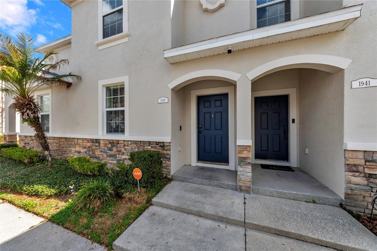 1939 Greenwood Valley Dr., Plant City, FL 33563