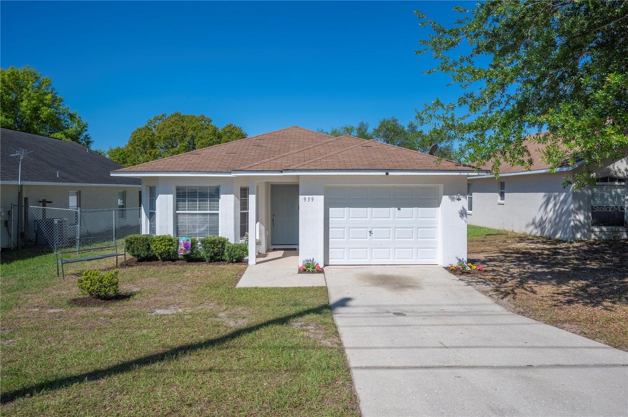 959 Old Scenic Hwy., Lake Wales, FL 33853