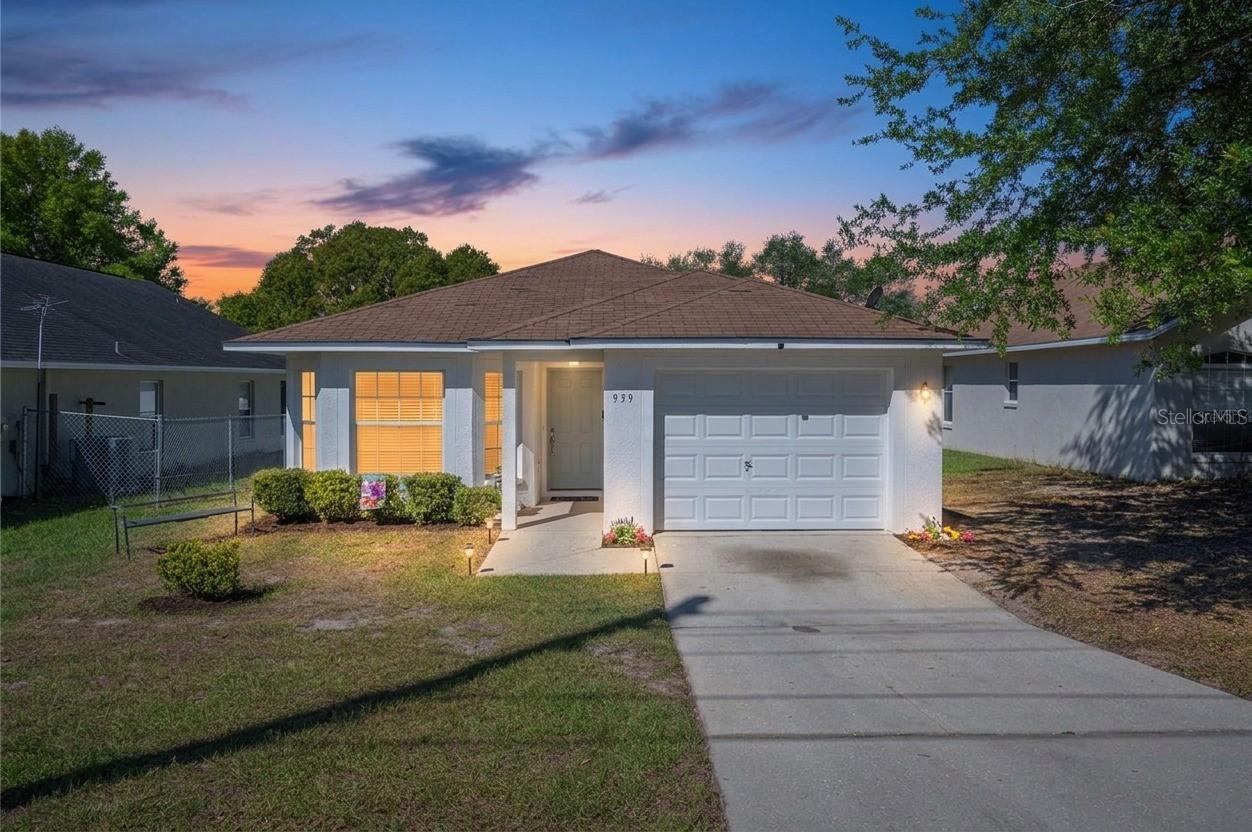 959 Old Scenic Hwy., Lake Wales, FL 33853