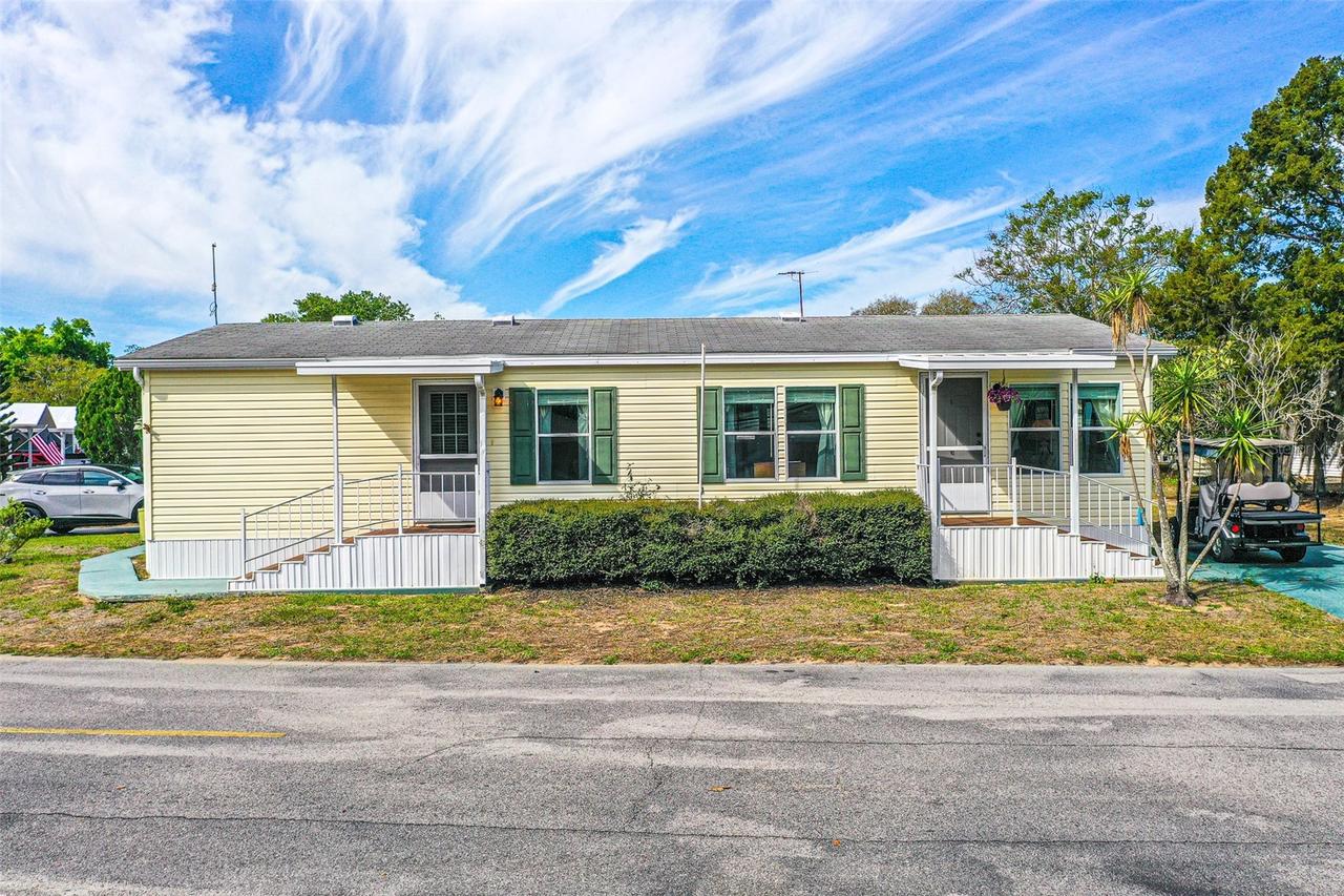 56 Beaverkill Dr., Lake Wales, FL 33898