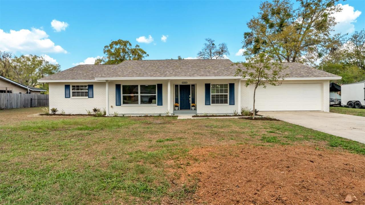 1616 Monterey Ln., Lakeland, FL 33813