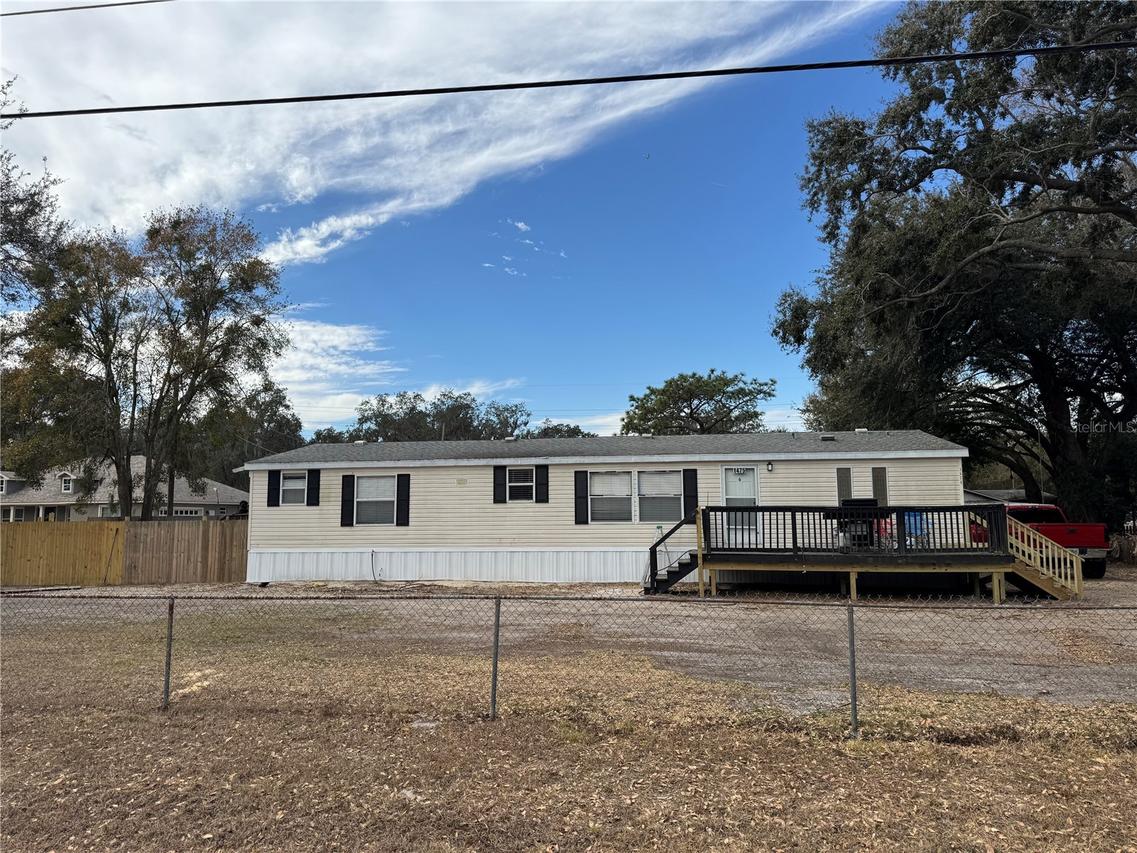 1475 Johnson Rd., Auburndale, FL 33823