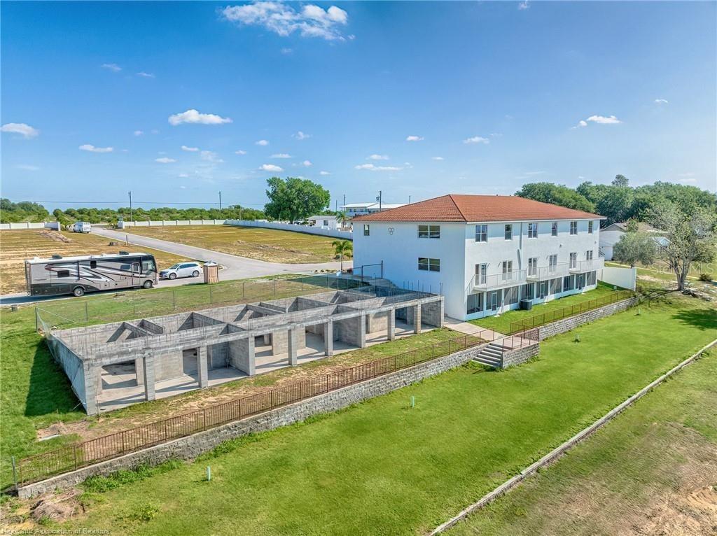 1900 Oasis Blvd., Sebring, FL 33870