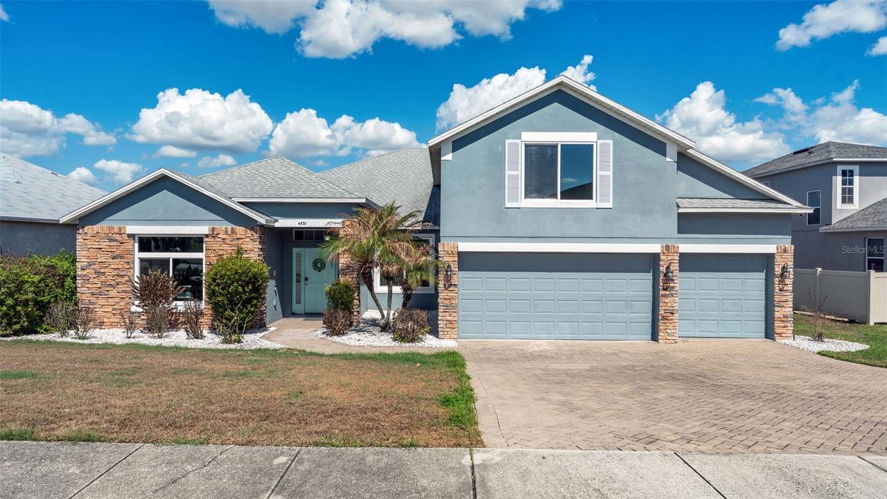 4530 Brookshire Pl., Lake Wales, FL 33898