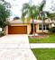 New Homes For Sale This Week in Pembroke Pines: March 6th to March 12th