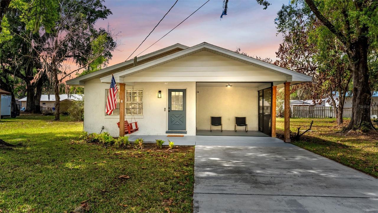 631 N Nashua Ave., Fort Meade, FL 33841