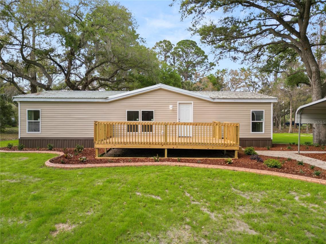 6112 W Dormany Rd., Plant City, FL 33565