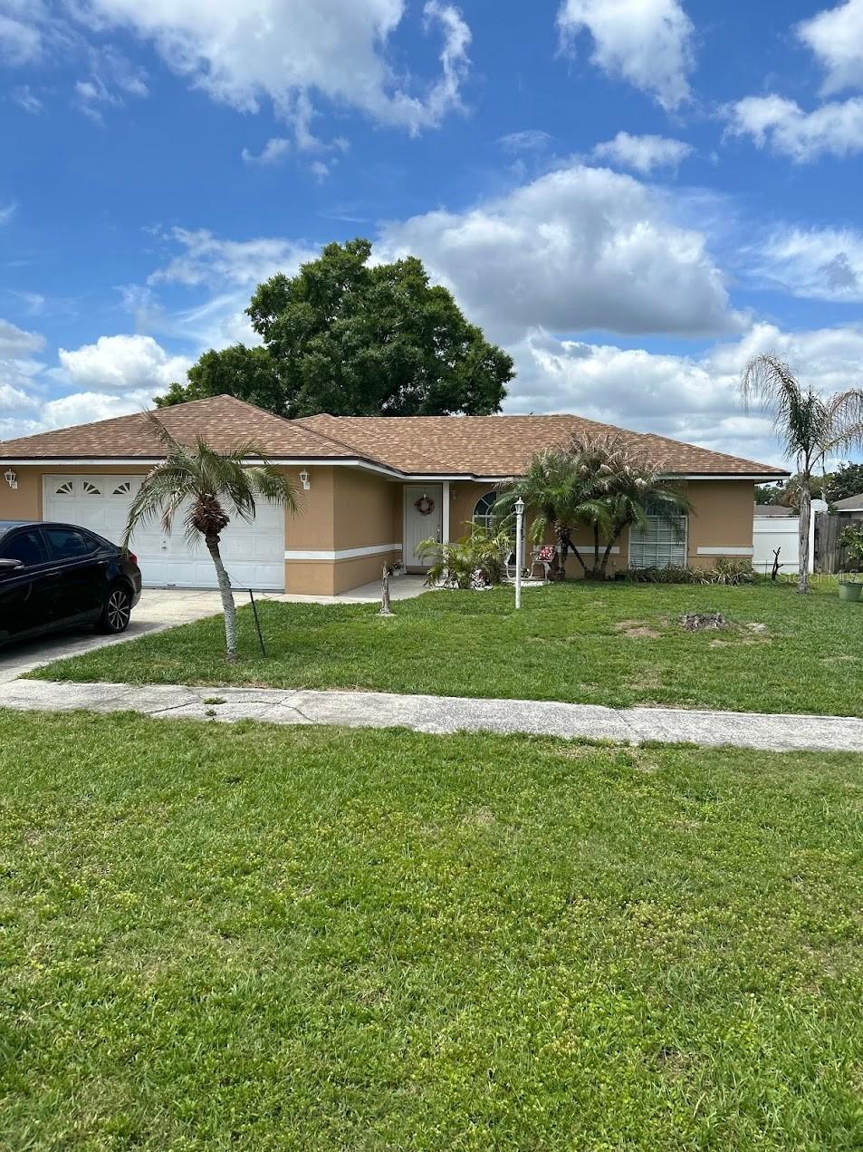 7818 Lewis Rd., Lakeland, FL 33810