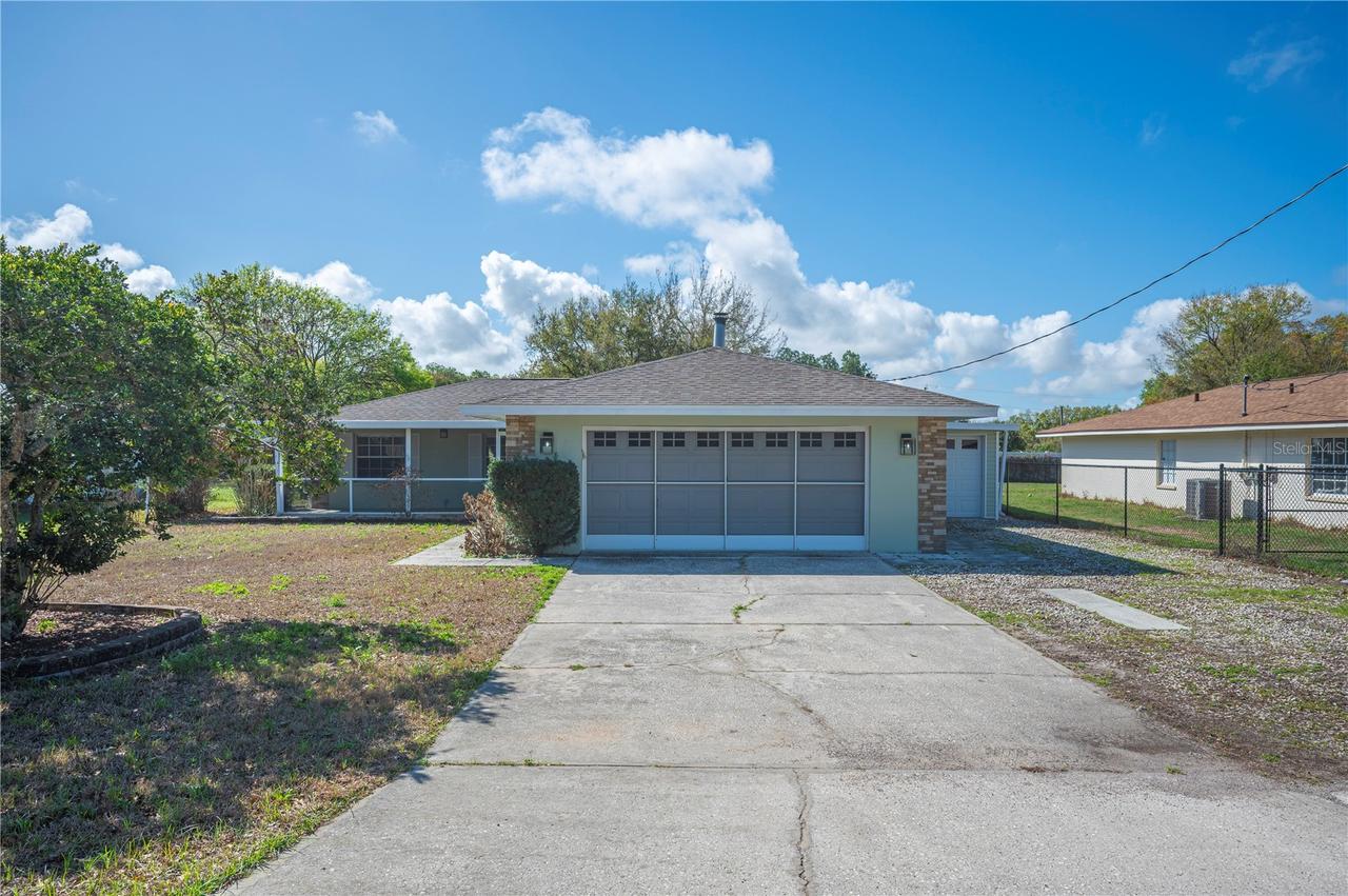 3646 Wayne Rd., Lakeland, FL 33810