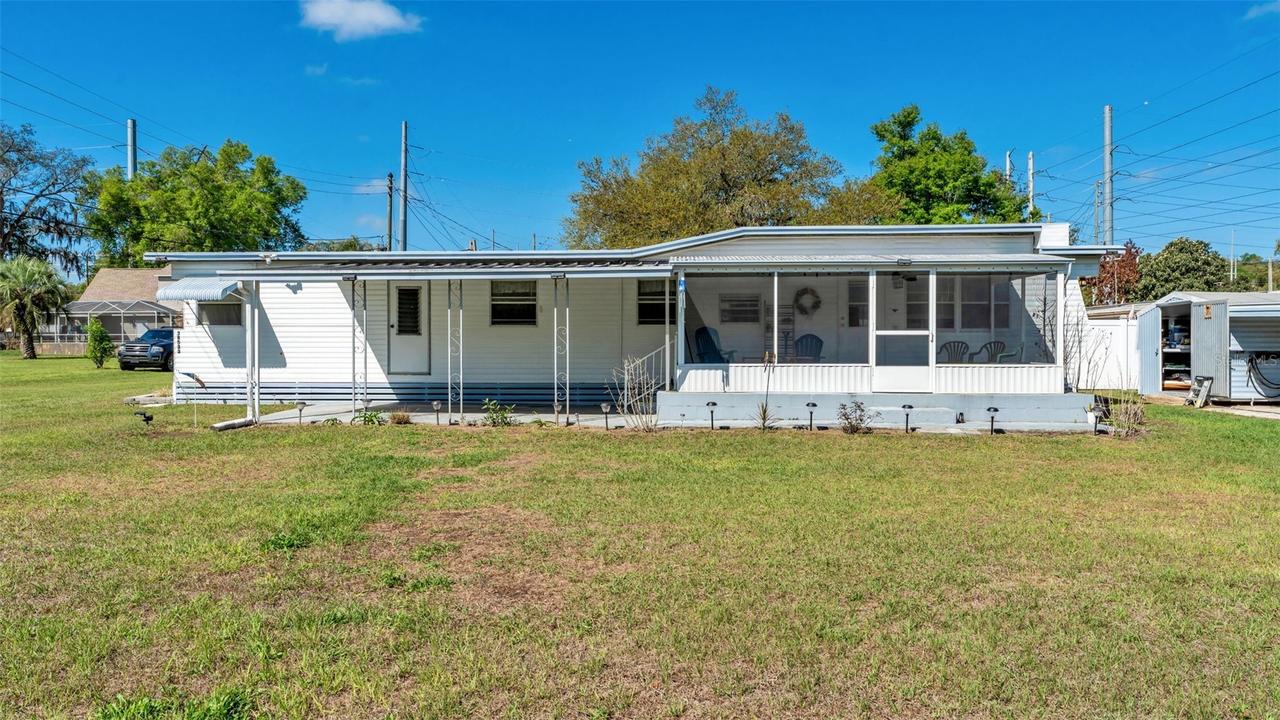 38533 Ethel Ave., Zephyrhills, FL 33540