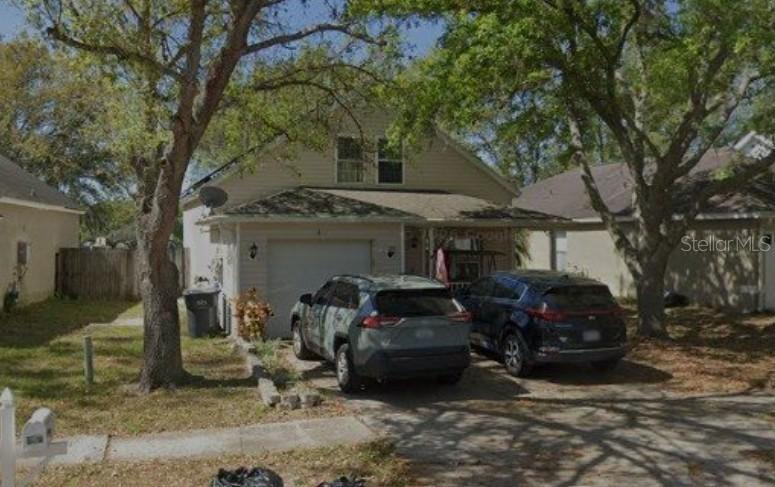 626 Cape Cod Cir., Valrico, FL 33594