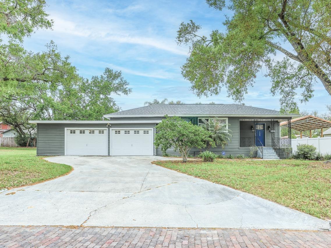 722 Sagamore St., Lakeland, FL 33803