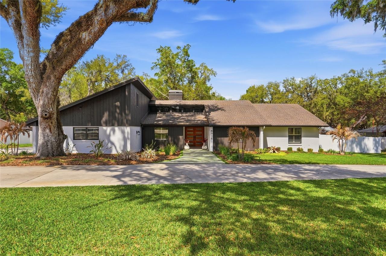 4916 Ironwood Tr., Bartow, FL 33830